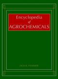 Encyclopedia of Agrochemicals, 3 Volume Set (Εγκυκλοπαίδεια αγροχημικών - έκδοση στα αγγλικά)